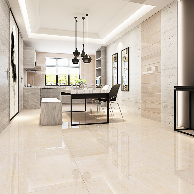 ����ȫ���Դ���ʯ��שB88001S