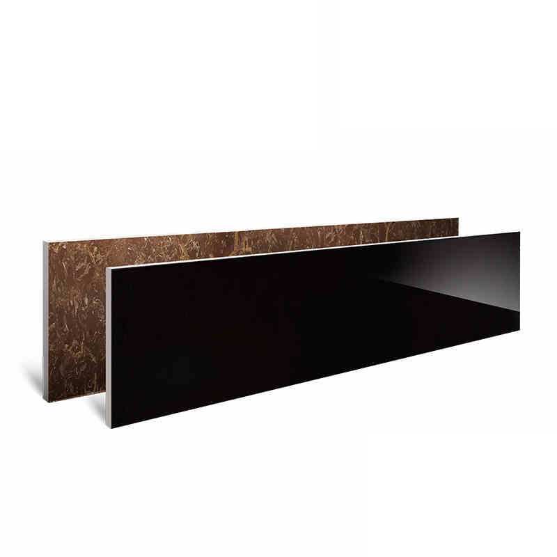 ����´���ʯ�������ż�ʯ����