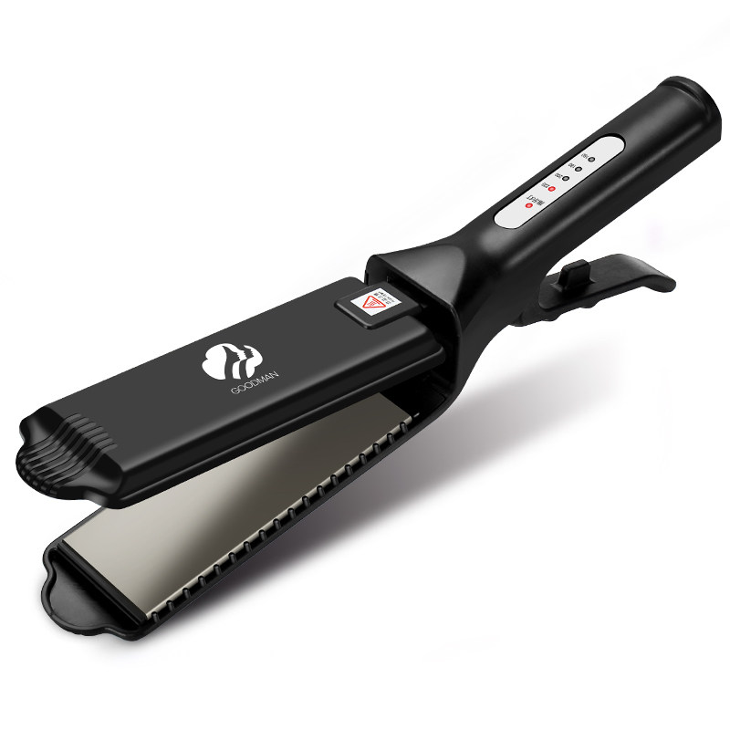 goodmanֱ��������519AP