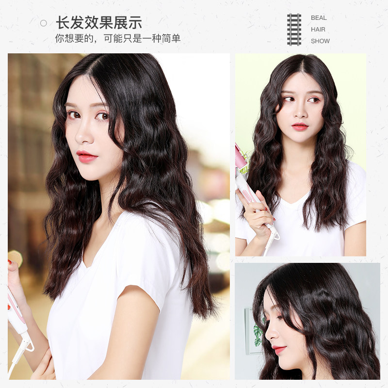 goodman�������W8813-28