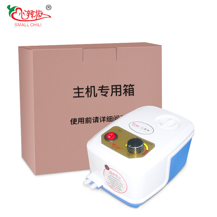 С������ʽˮů̺61821