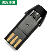 理发器 配件 通用 电池 5578 CHARGE 电推剪 RFCD 3100 7358