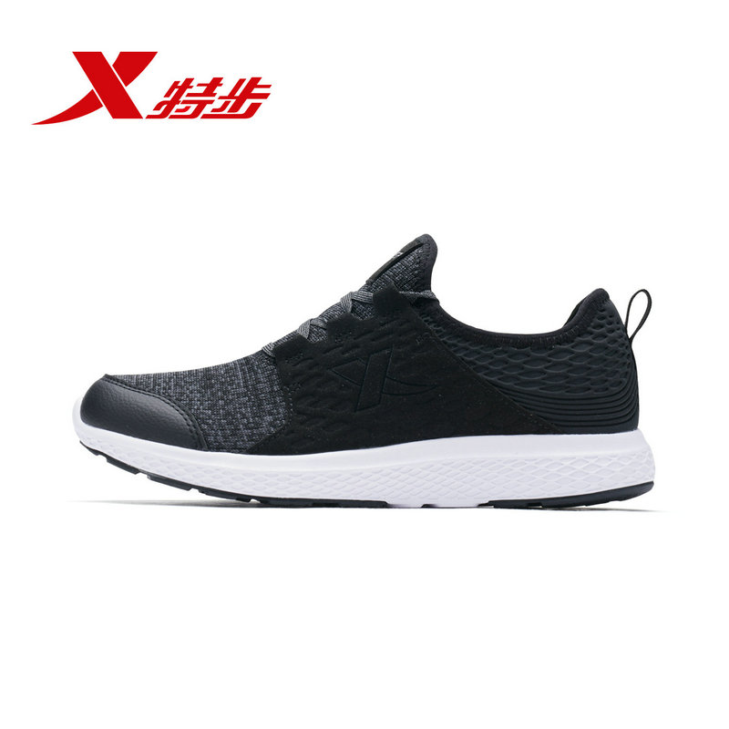 Special Women's Running Shoes 2019 Spring New Shock Absorbing and Durable Casual Versatile Sports Shoes Women's Running Shoes Women's Edition