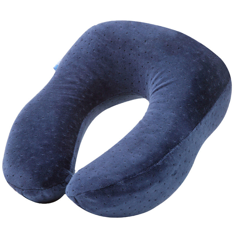 ��ɫ˽����Ȼ�齺��u����N3