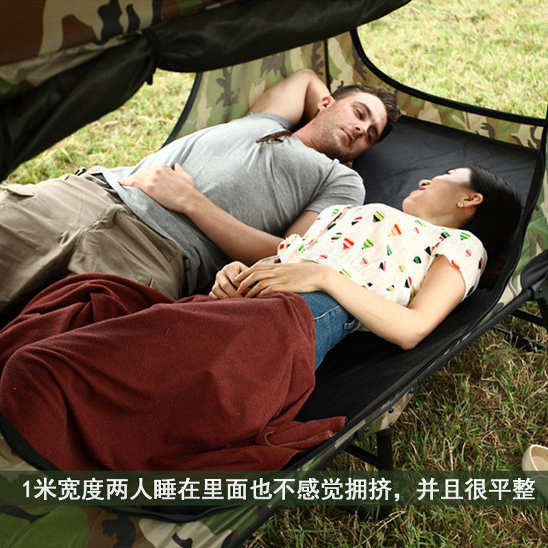 ��ܻ����������SD-8602