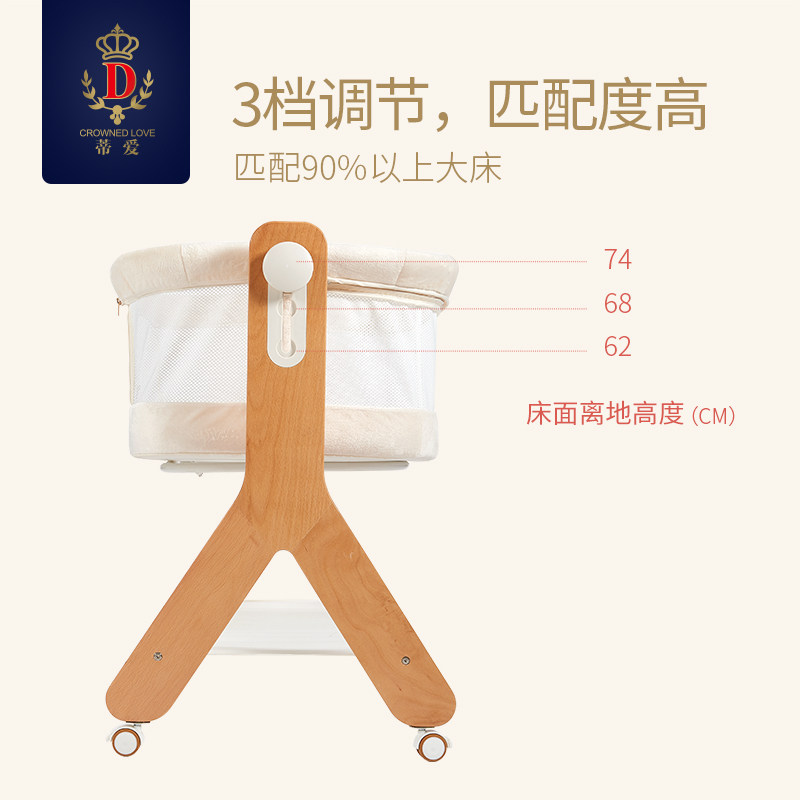 �ٰ���ЯӤ����