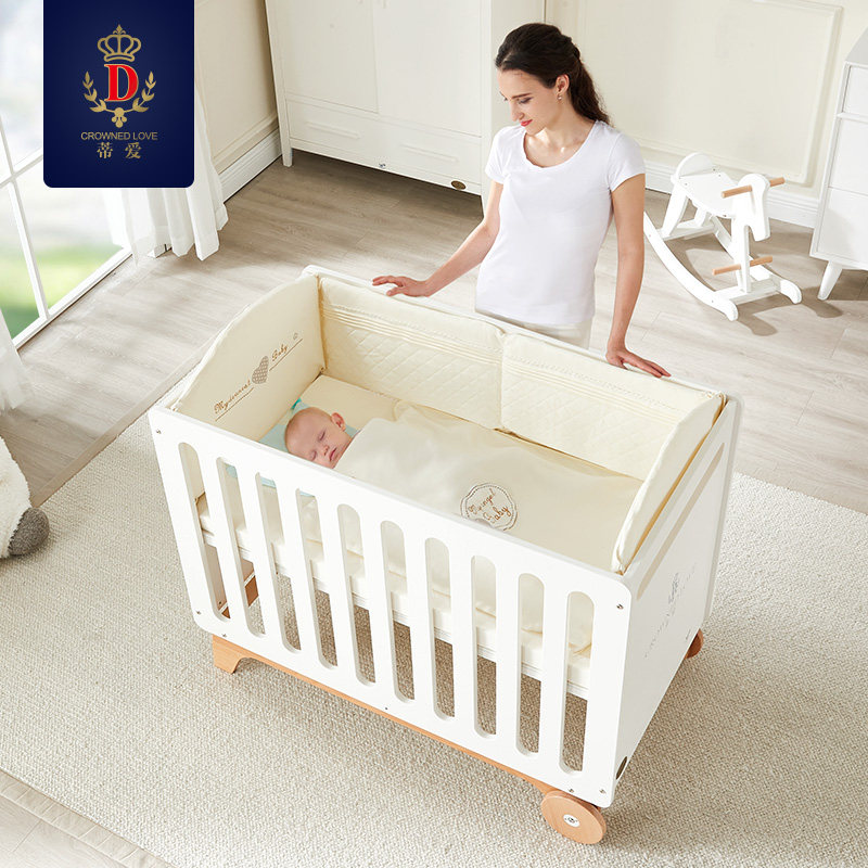 �ٰ�Ӥ����