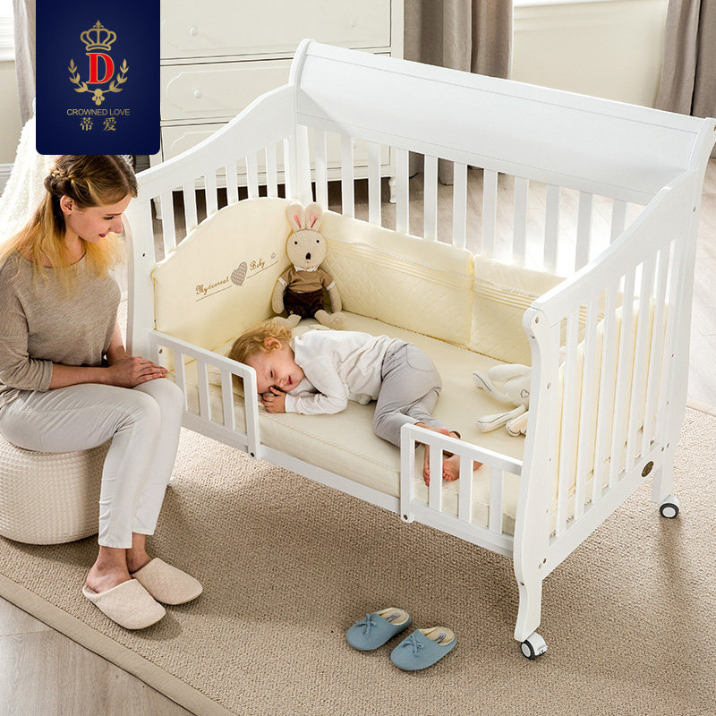 �ٰ�ŷʽʵľ��