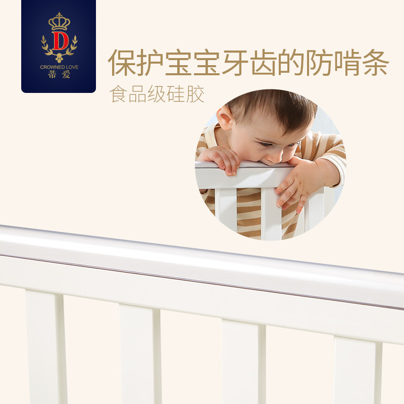 �ٰ�ʵľӤ����