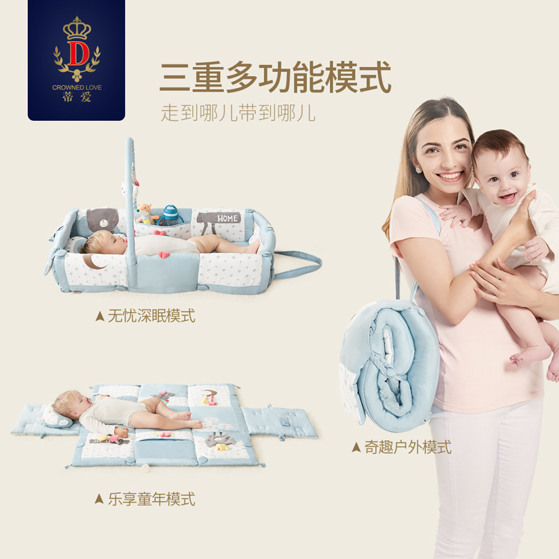 �ٰ���ЯʽӤ����