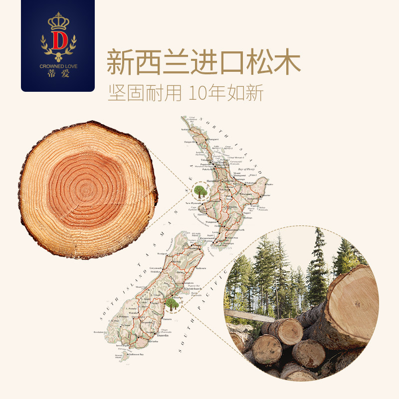 �ٰ�ʵľӤ����