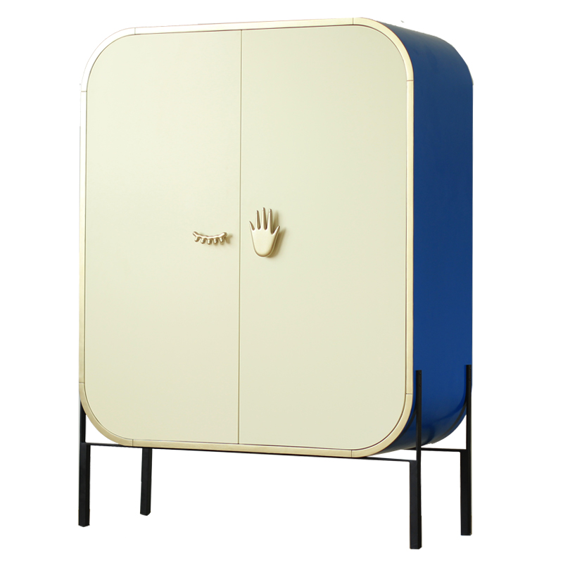 Ľ�����մ����MF186