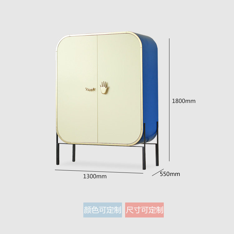 Ľ�����մ����MF186