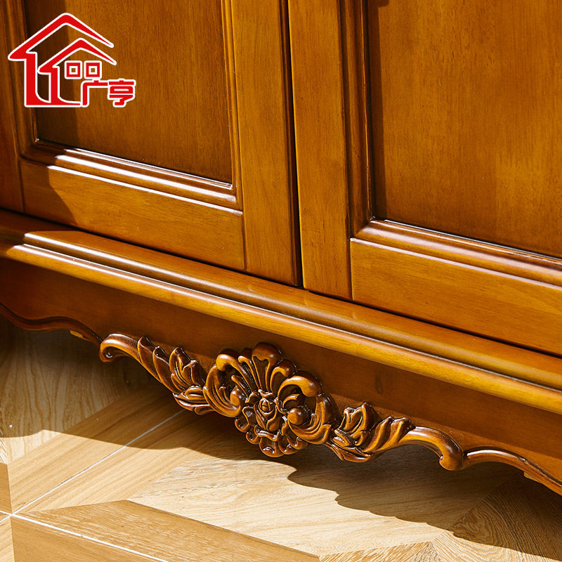 ���ŷʽ���WX-6801