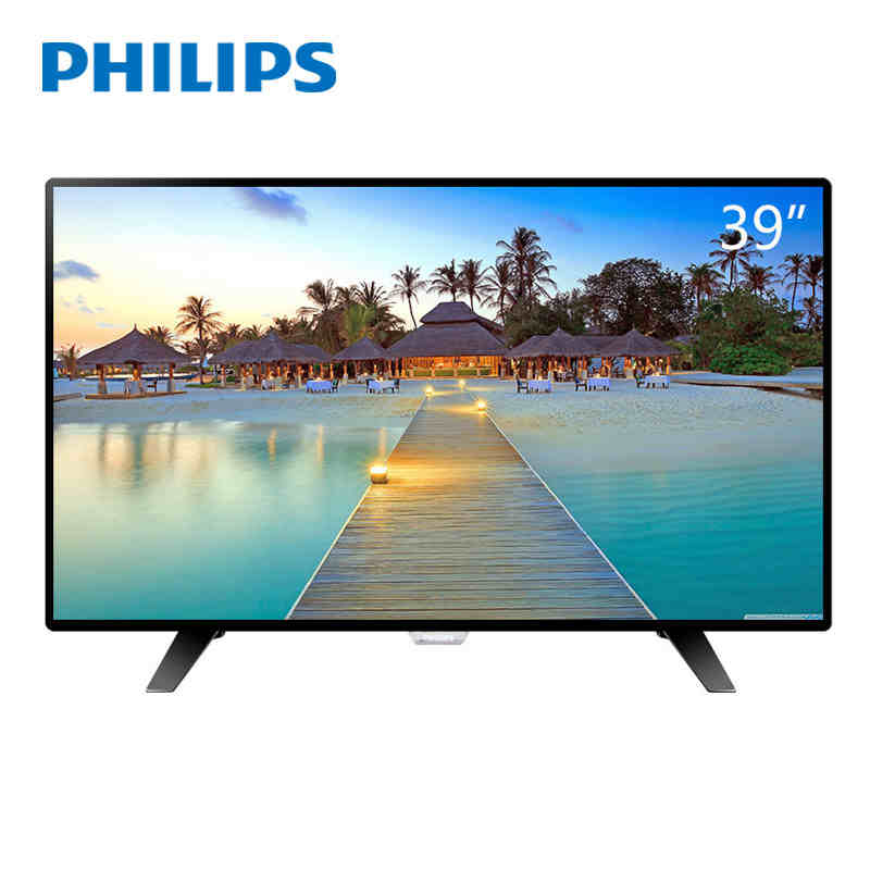 ������Һ�����ӻ�����wifi����ƽ��