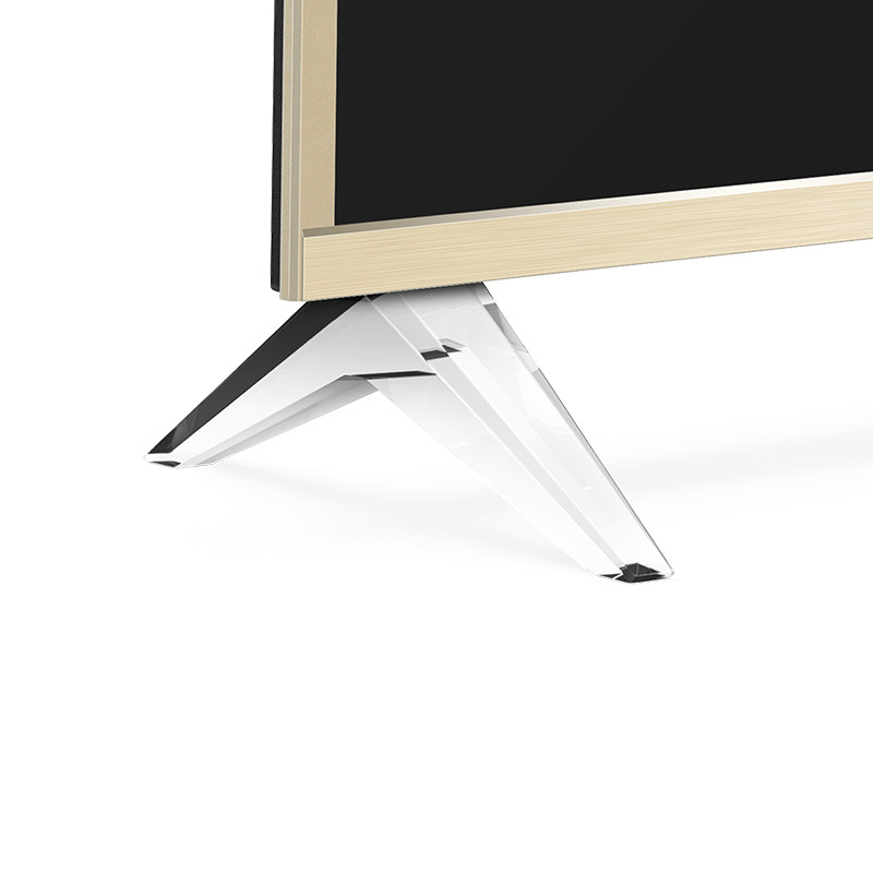 ������ƽ����ӻ�65PUF8202/T3