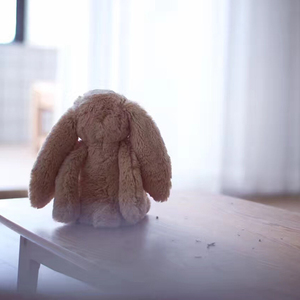 【孤品瑕疵品特价】花瓶家居日用饰品等