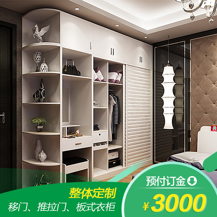 ����������ʵľ�¹�