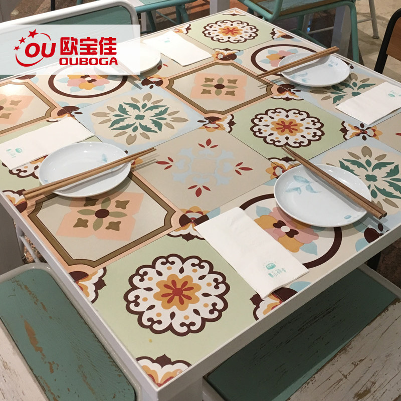 oubogaСȷ�����»�ש