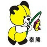 秦熊童装 下单备注主播说 货号 春夏秋冬新款 不备注不发货