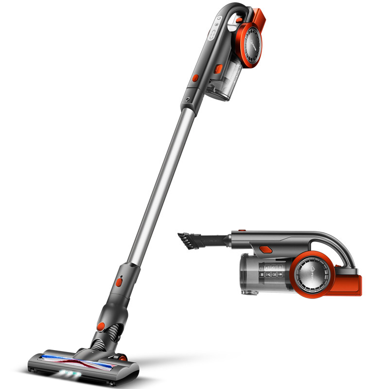 ���ϵ������߳�����