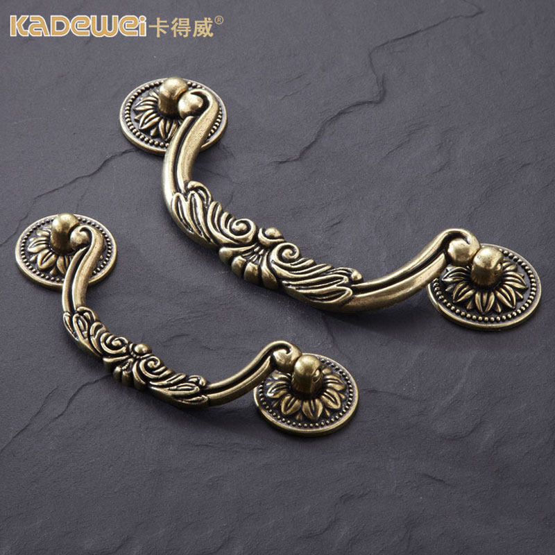 ����������3179