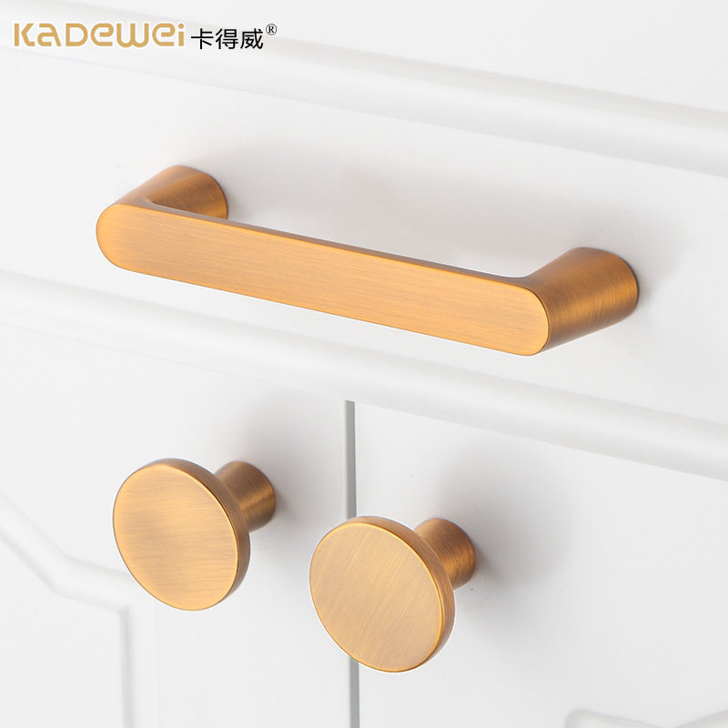 ����������BK1009