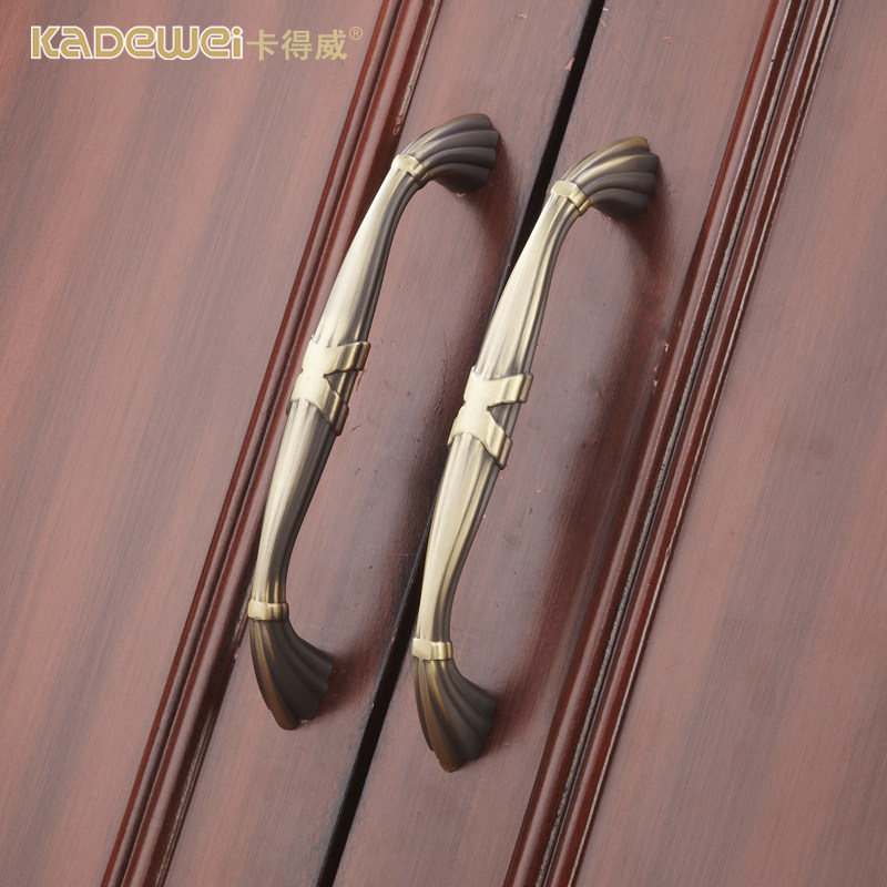 ����������K-3115