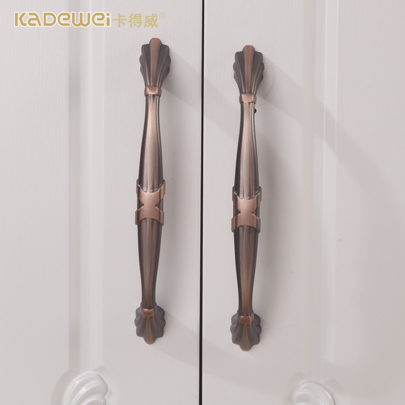 ����������K-3115