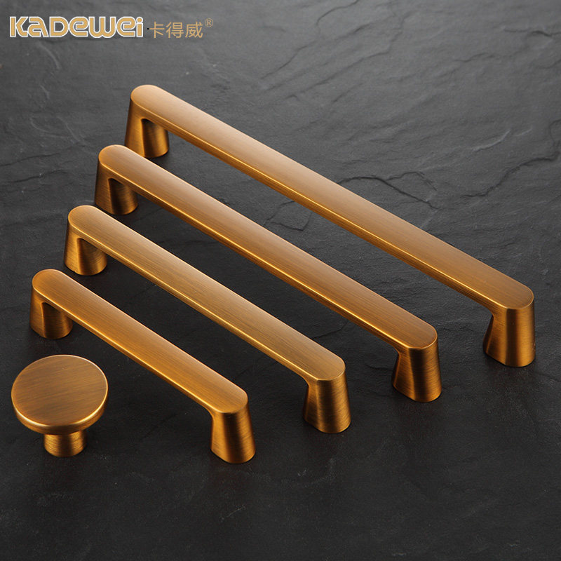 ����������BK1009