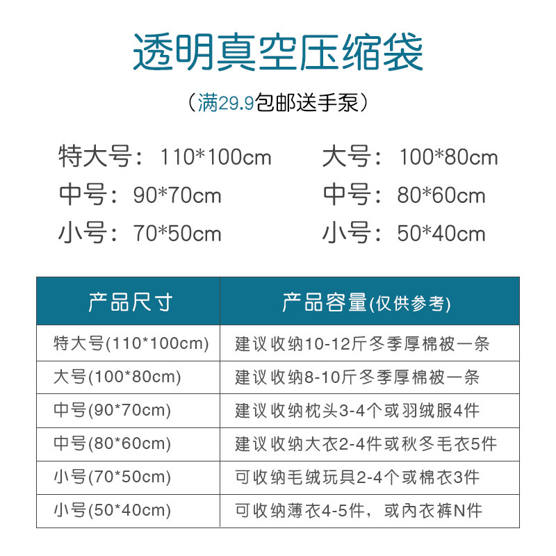 teasen�Ӻ�͸��ѹ����YSDcs-1