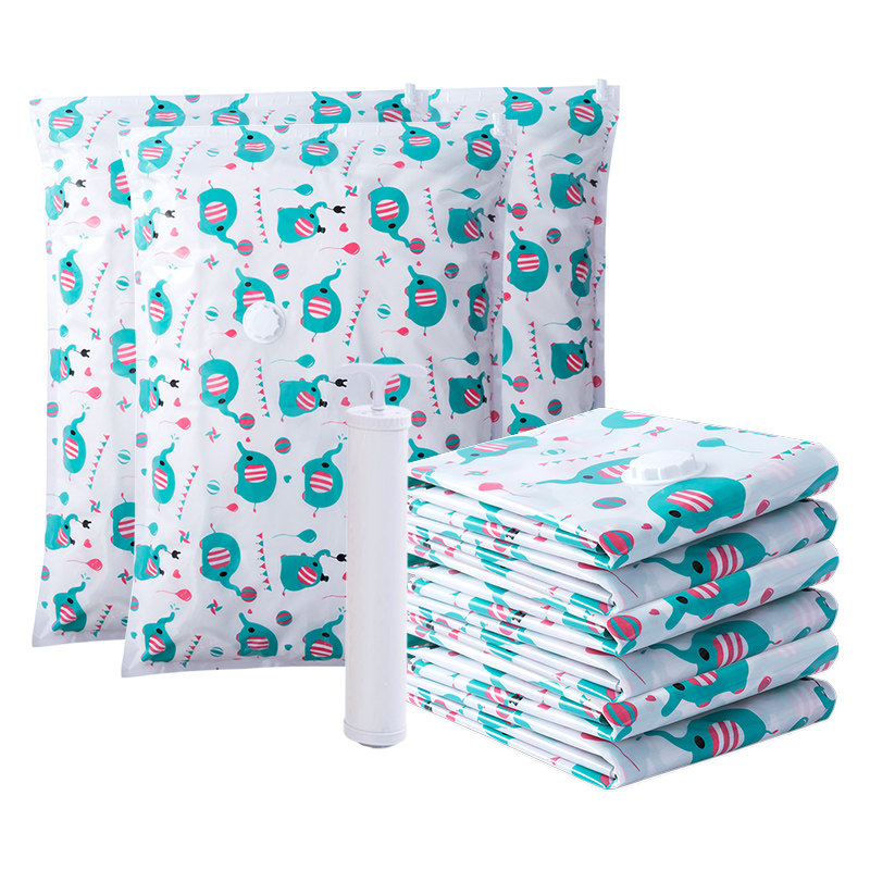 teasen��ɭ���ѹ���� YSDhs-3