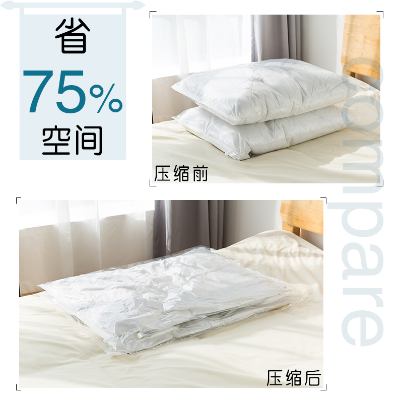 teasen��ɭ͸��ѹ�� YSDcs-2