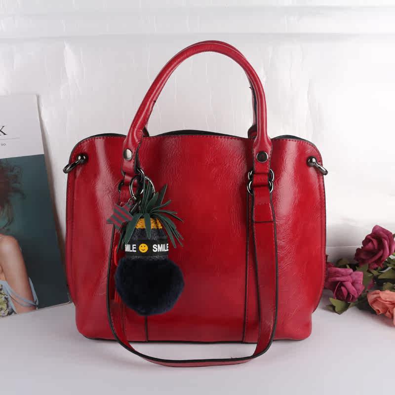 正品[欧乐诗女包2015款]欧乐诗女包正品评测 欧