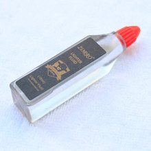 配件小号油 ZORRO瓶油16ml清香型佐罗打火机煤油通用打火机油正品