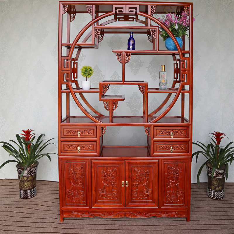 ��������ʵľ��ʽ���ż�