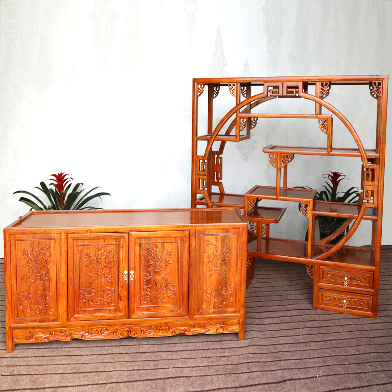 ��������ʵľ��ʽ���ż�