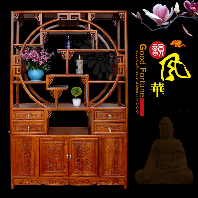 ��������ʵľ��ʽ���ż�