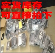 T10 内屏 显示屏 主板 Y220 C8650 Y220T 华为 原拆机