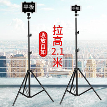 件]荣耀8X贴膜 华为畅玩7A贴膜普通软非全屏华