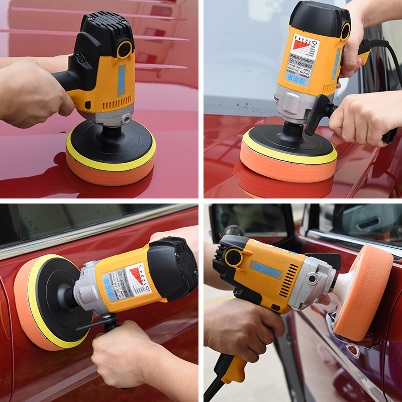 伟德bv1946官网-新房开荒保洁办公室地毯清洗玻璃除胶高空作业外墙清洗地板抛光打蜡大理石除锈翻新