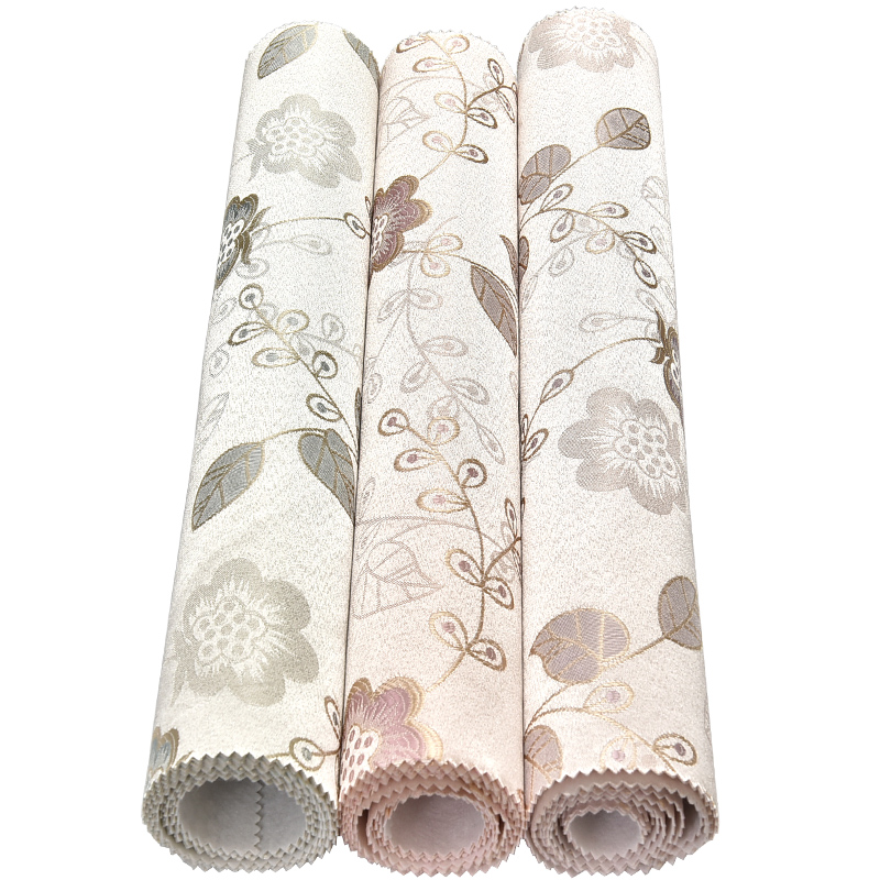 ��������԰С�黨�޷Ĳ�ǽ��