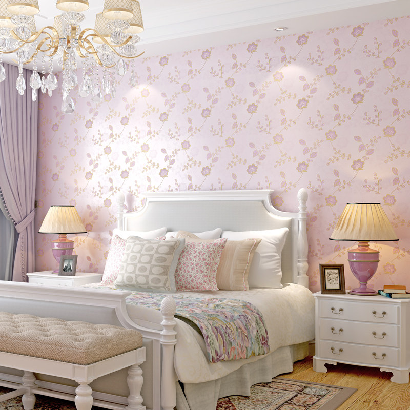 ��������԰С�黨�޷Ĳ�ǽ��