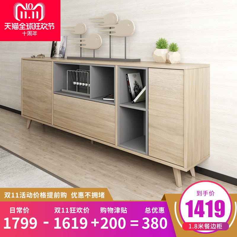 ���������Ҿ߱�ŷʵľ�ͱ߹�TL-PW2001