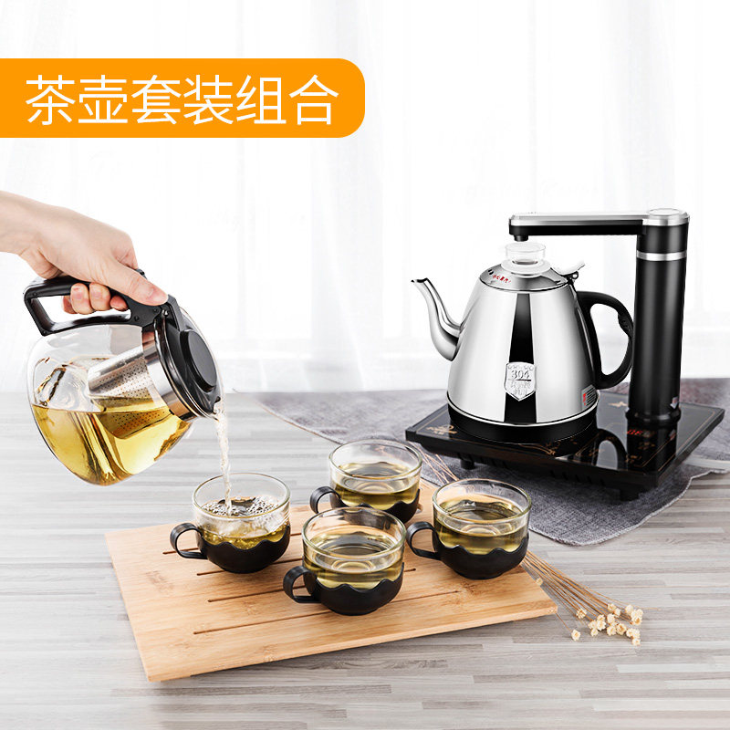 �ŵ������ˮ��JD-S01