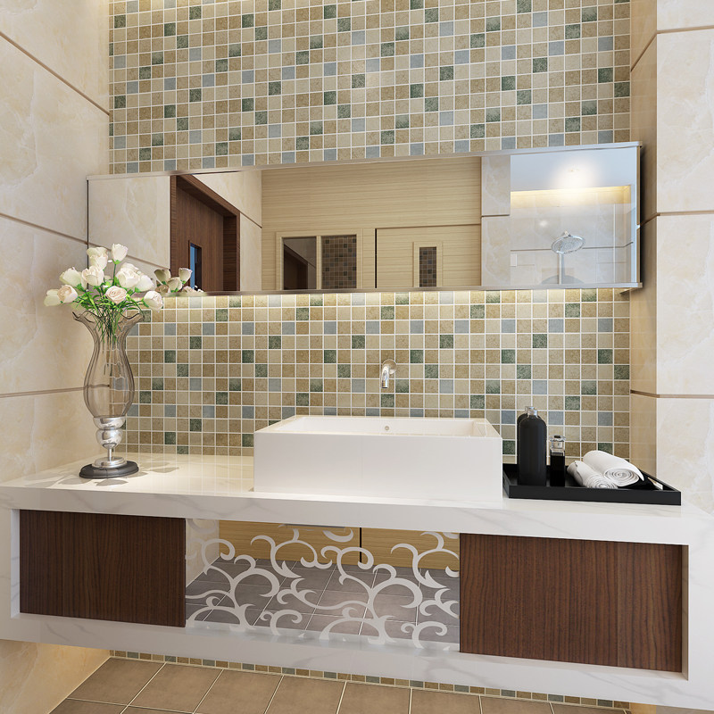 ��ʺ������˴�שFG000