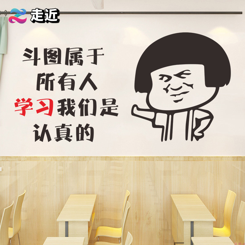 zoujinУ԰��־���ֲ�����ֽLZ-296