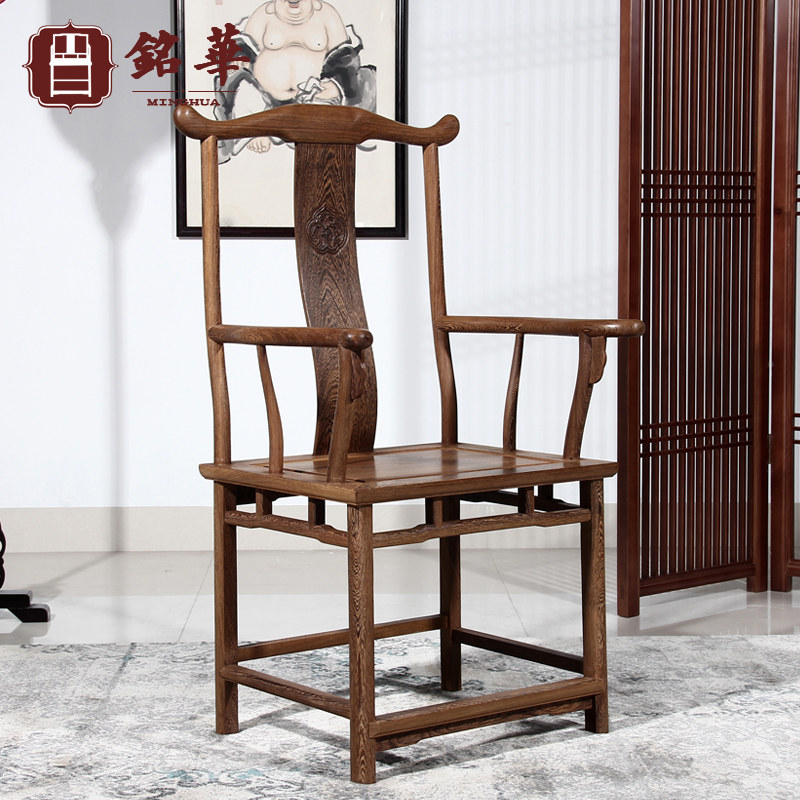 �����Ҿ߿�������MHGMY-102