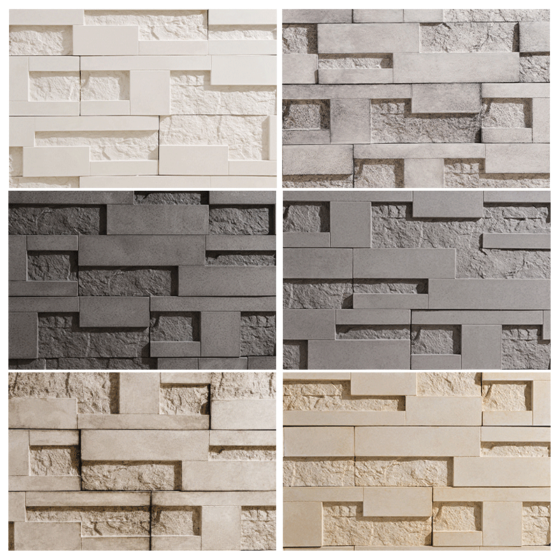 �ξ����������״�ש