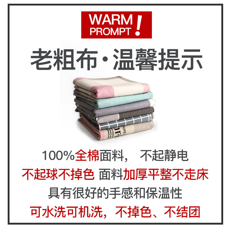 оо��ȫ���ϴֲ�����888888